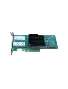 DELL 540-BBML scheda di rete e adattatore Interno 10000 Mbit s