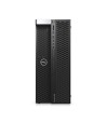 DELL Precision T5820 W-2225 Tower Intel® Xeon® 32 GB DDR4-SDRAM 512 GB SSD Windows 10 Pro for Workstations Stazione di lavoro