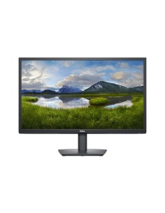 DELL E Series E2422H 61 cm (24") 1920 x 1080 Pixel Full HD LCD Nero