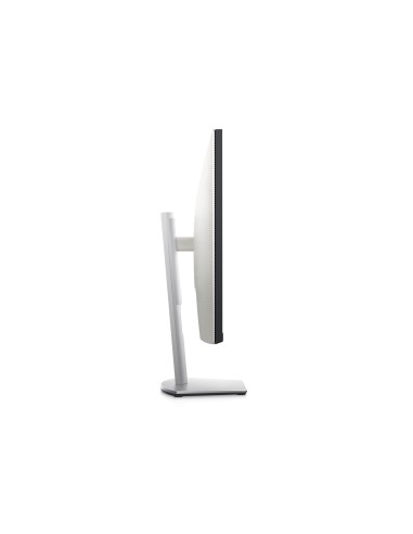 DELL S Series S2722DC 68,6 cm (27") 2560 x 1440 Pixel Quad HD LCD Grigio