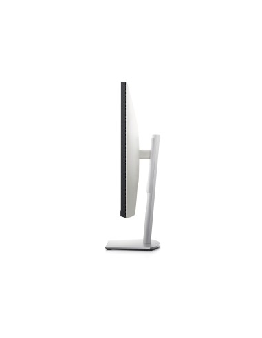 DELL S Series S2722DC 68,6 cm (27") 2560 x 1440 Pixel Quad HD LCD Grigio