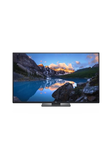 DELL UltraSharp Monitor 43 4K USB-C  U4320Q