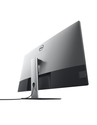 DELL UltraSharp Monitor 43 4K USB-C  U4320Q