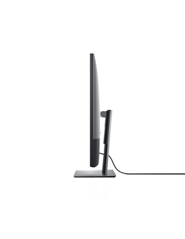 DELL UltraSharp Monitor 43 4K USB-C  U4320Q