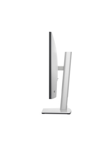 DELL UltraSharp Monitor 27 USB-C Hub - U2722DE