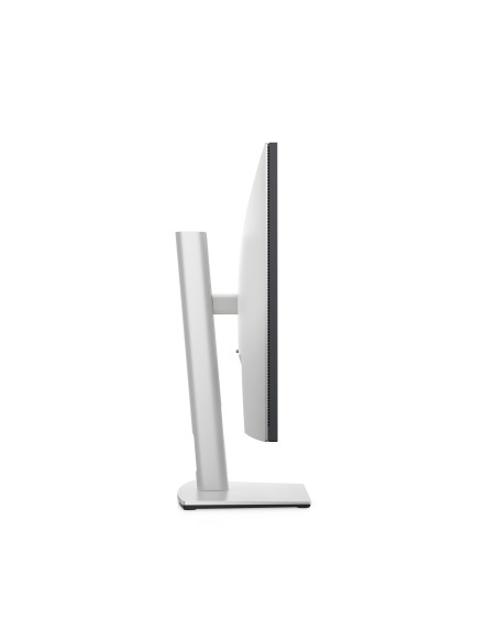 DELL UltraSharp Monitor 27 USB-C Hub - U2722DE