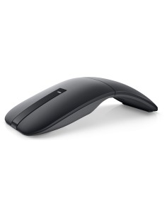 DELL MS700 mouse Ambidestro Bluetooth Ottico 4000 DPI