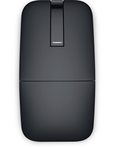 DELL MS700 mouse Ambidestro Bluetooth Ottico 4000 DPI