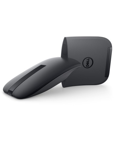 DELL MS700 mouse Ambidestro Bluetooth Ottico 4000 DPI