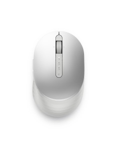 DELL Mouse senza fili ricaricabile Premier - MS7421W
