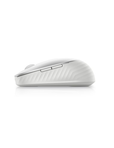 DELL Mouse senza fili ricaricabile Premier - MS7421W