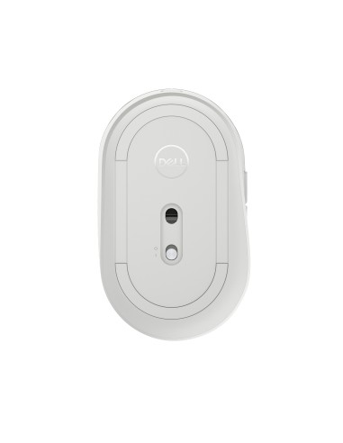 DELL Mouse senza fili ricaricabile Premier - MS7421W