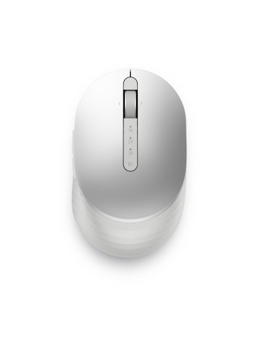 DELL Mouse senza fili ricaricabile Premier - MS7421W