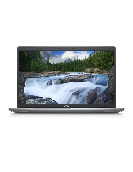 DELL Latitude 5530 i7-1255U Computer portatile 39,6 cm (15.6") Full HD Intel® Core™ i7 16 GB DDR4-SDRAM 512 GB SSD Wi-Fi 6E