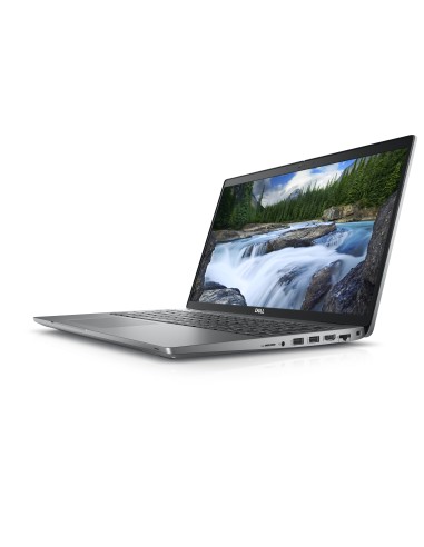 DELL Latitude 5530 i7-1255U Computer portatile 39,6 cm (15.6") Full HD Intel® Core™ i7 16 GB DDR4-SDRAM 512 GB SSD Wi-Fi 6E