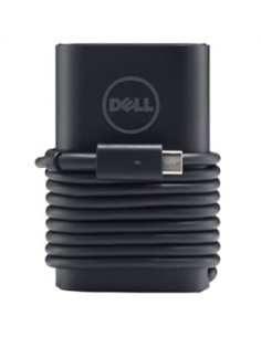 DELL HRX58 adattatore e invertitore Interno 65 W Nero