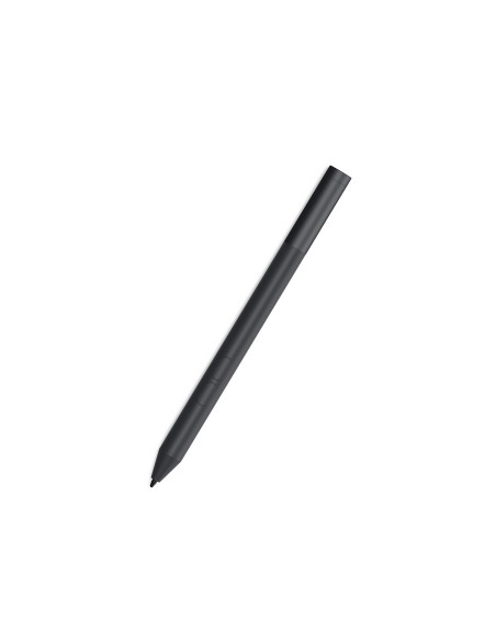DELL PN350M penna per PDA 18 g Nero