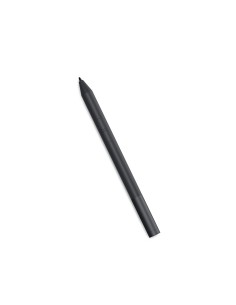 DELL PN350M penna per PDA 18 g Nero 2