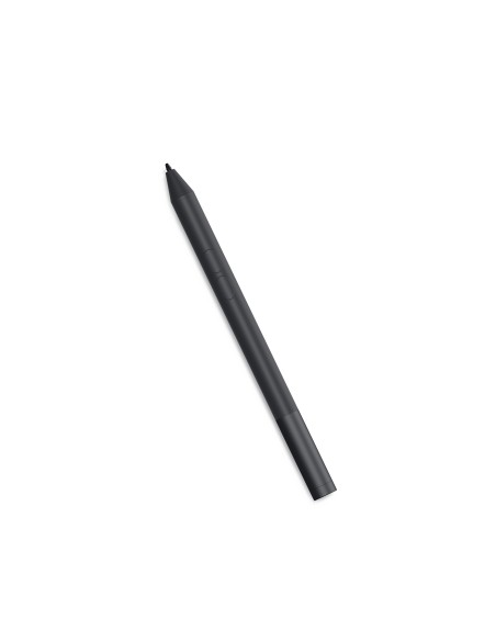 DELL PN350M penna per PDA 18 g Nero