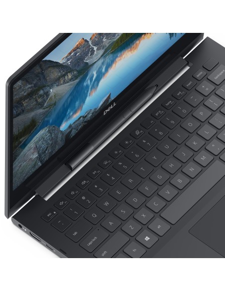 DELL PN350M penna per PDA 18 g Nero