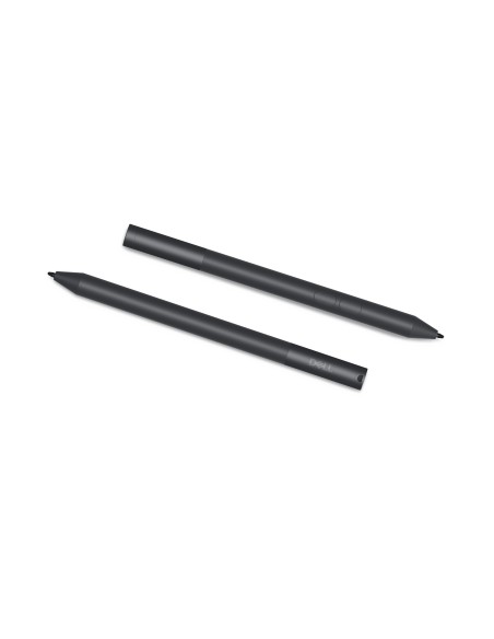 DELL PN350M penna per PDA 18 g Nero