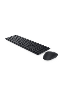 DELL Pro Wireless Keyboard and Mouse - KM5221W 2