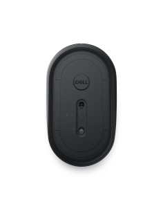 DELL Mouse senza fili Mobile - MS3320W - Nero 2