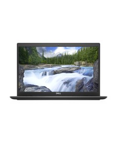 DELL Latitude 3520 i5-1135G7 Computer portatile 39,6 cm (15.6") Full HD Intel® Core™ i5 16 GB DDR4-SDRAM 512 GB SSD Wi-Fi 6