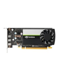 DELL NVIDIA T400 4GB GDDR6