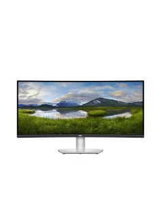 DELL S Series Monitor curvo 34 - S3422DW