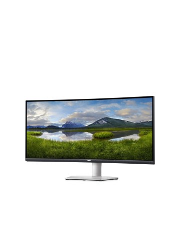 DELL S Series Monitor curvo 34 - S3422DW