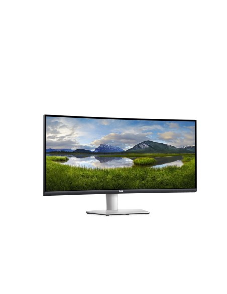 DELL S Series Monitor curvo 34 - S3422DW