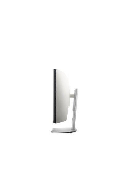 DELL S Series Monitor curvo 34 - S3422DW
