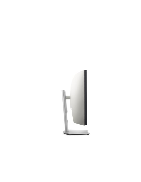 DELL S Series Monitor curvo 34 - S3422DW