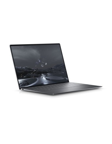 DELL XPS 13 9320 i7-1260P Computer portatile 34 cm (13.4") Full HD+ Intel® Core™ i7 16 GB LPDDR5-SDRAM 512 GB SSD Wi-Fi 6E