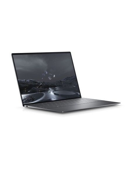 DELL XPS 13 9320 i7-1260P Computer portatile 34 cm (13.4") Full HD+ Intel® Core™ i7 16 GB LPDDR5-SDRAM 512 GB SSD Wi-Fi 6E