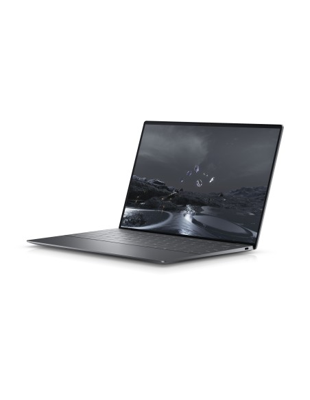 DELL XPS 13 9320 i7-1260P Computer portatile 34 cm (13.4") Full HD+ Intel® Core™ i7 16 GB LPDDR5-SDRAM 512 GB SSD Wi-Fi 6E