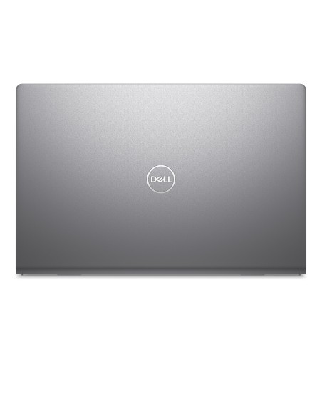 DELL Vostro 3525 5625U Computer portatile 39,6 cm (15.6") Full HD AMD Ryzen™ 5 8 GB DDR4-SDRAM 512 GB SSD Wi-Fi 5 (802.11ac)