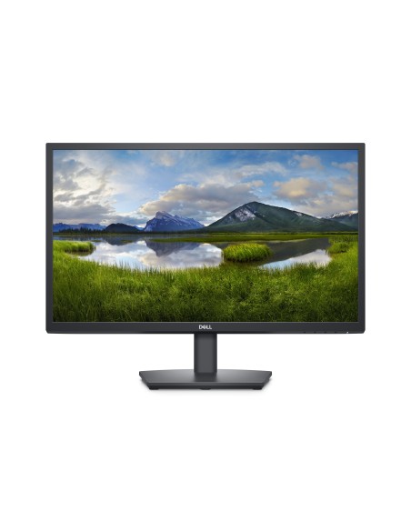 DELL E Series Monitor 24 - E2422HS