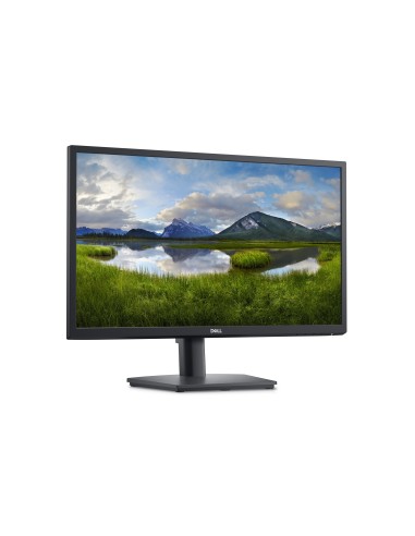 DELL E Series Monitor 24 - E2422HS