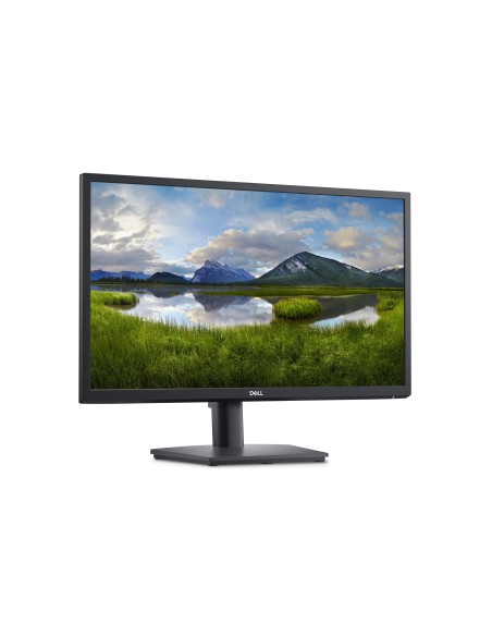 DELL E Series Monitor 24 - E2422HS