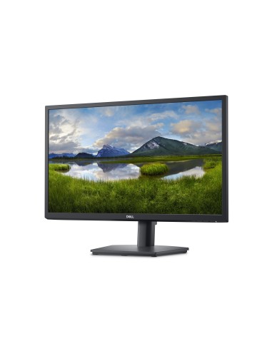 DELL E Series Monitor 24 - E2422HS