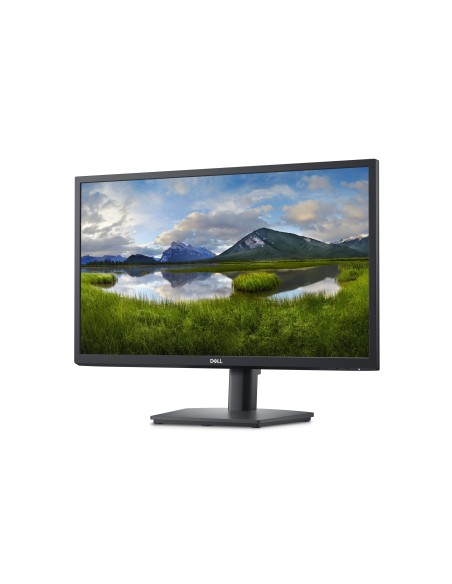 DELL E Series Monitor 24 - E2422HS