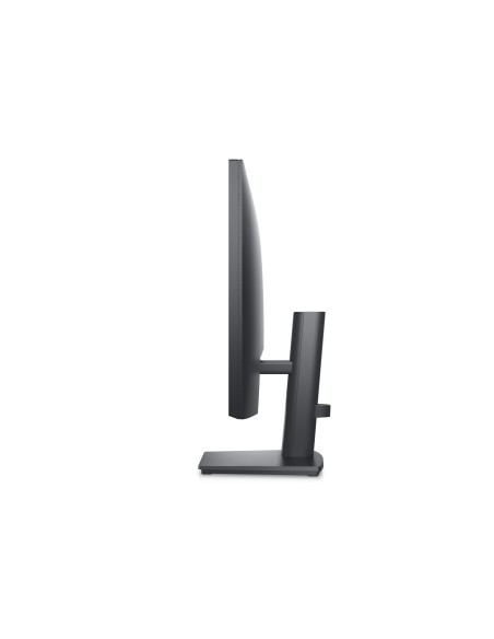 DELL E Series Monitor 24 - E2422HS