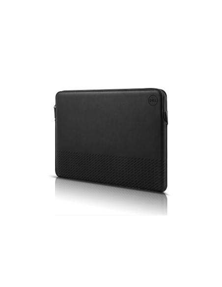 DELL Custodia in pelle EcoLoop 14