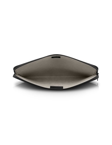 DELL Custodia in pelle EcoLoop 14