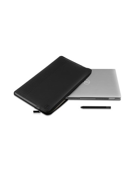 DELL Custodia in pelle EcoLoop 14