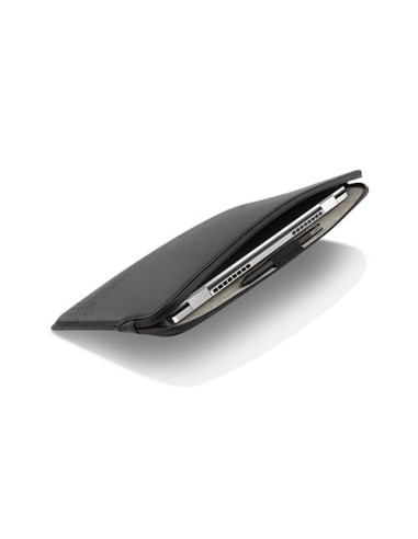 DELL Custodia in pelle EcoLoop 14