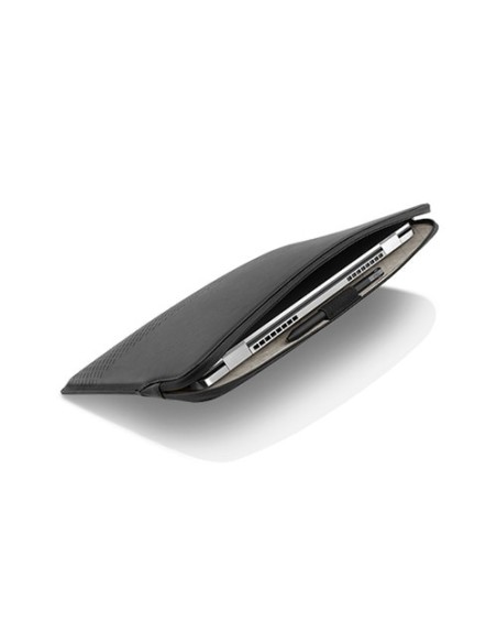 DELL Custodia in pelle EcoLoop 14