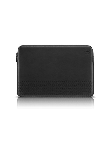 DELL Custodia in pelle EcoLoop 14